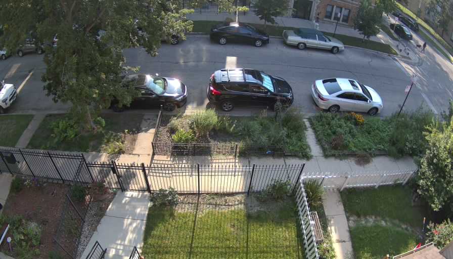 Reolink Camera One_00_Reolink Home Hub One_20250806083845.jpg